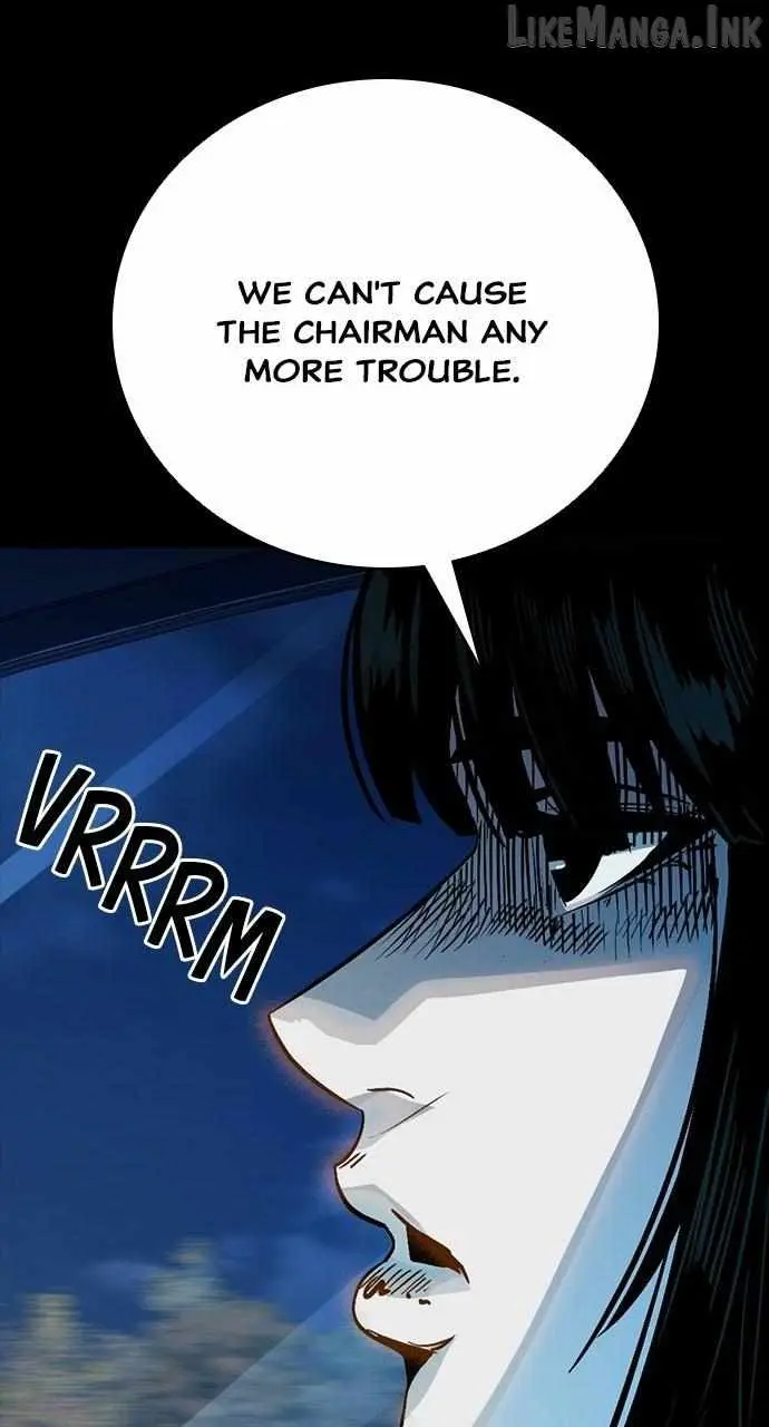 Worst Generation chapter 53 page 57