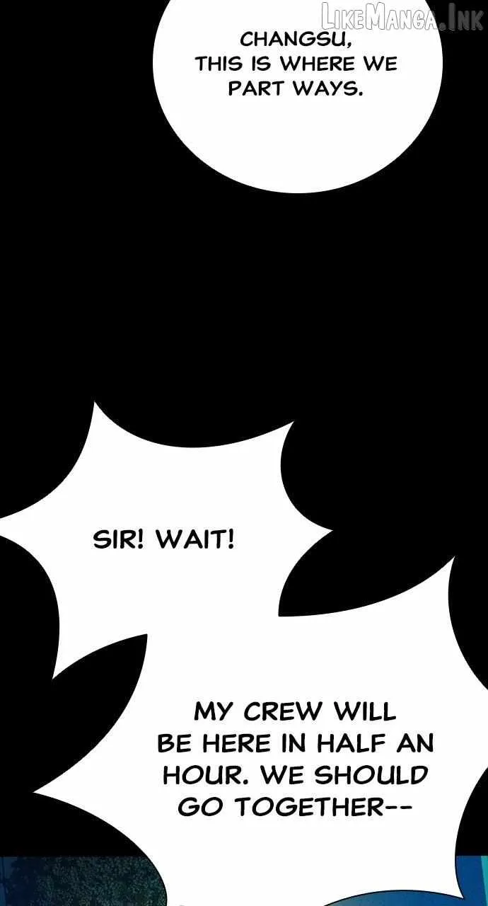 Worst Generation chapter 53 page 65