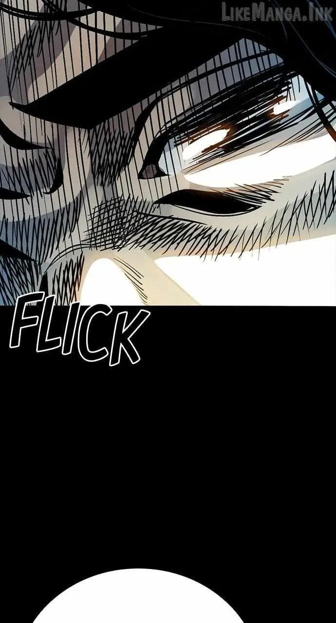 Worst Generation chapter 53 page 69