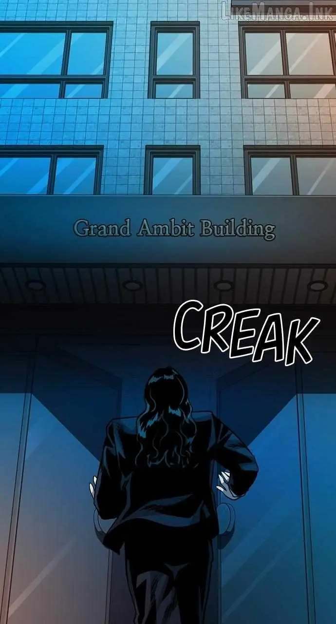 Worst Generation chapter 53 page 78