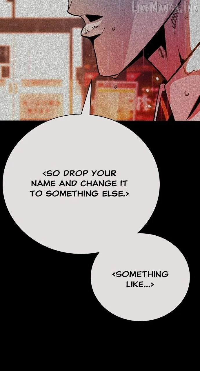 Worst Generation chapter 55 page 100