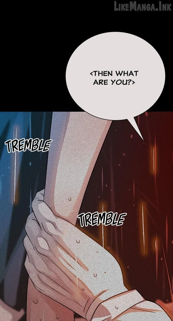 Worst Generation chapter 55 page 58