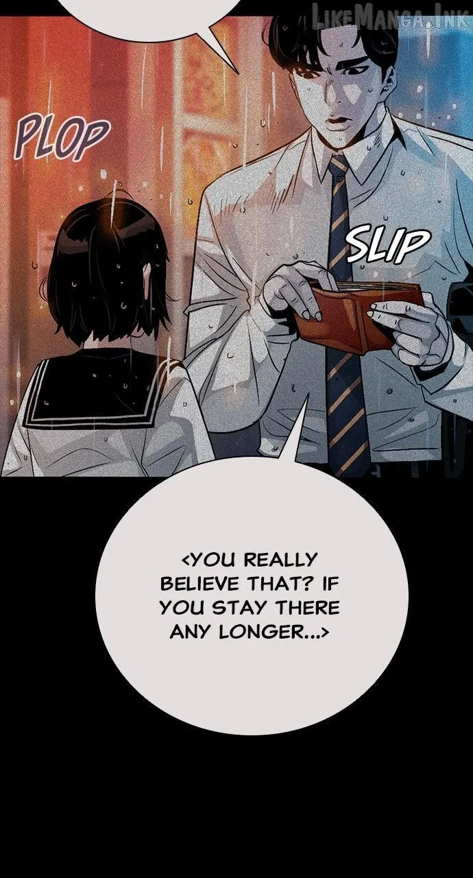 Worst Generation chapter 55 page 63