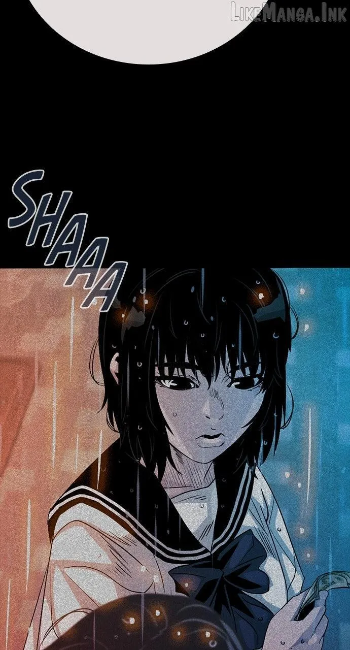 Worst Generation chapter 55 page 65