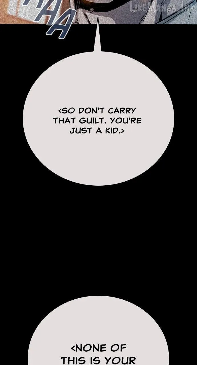 Worst Generation chapter 55 page 68