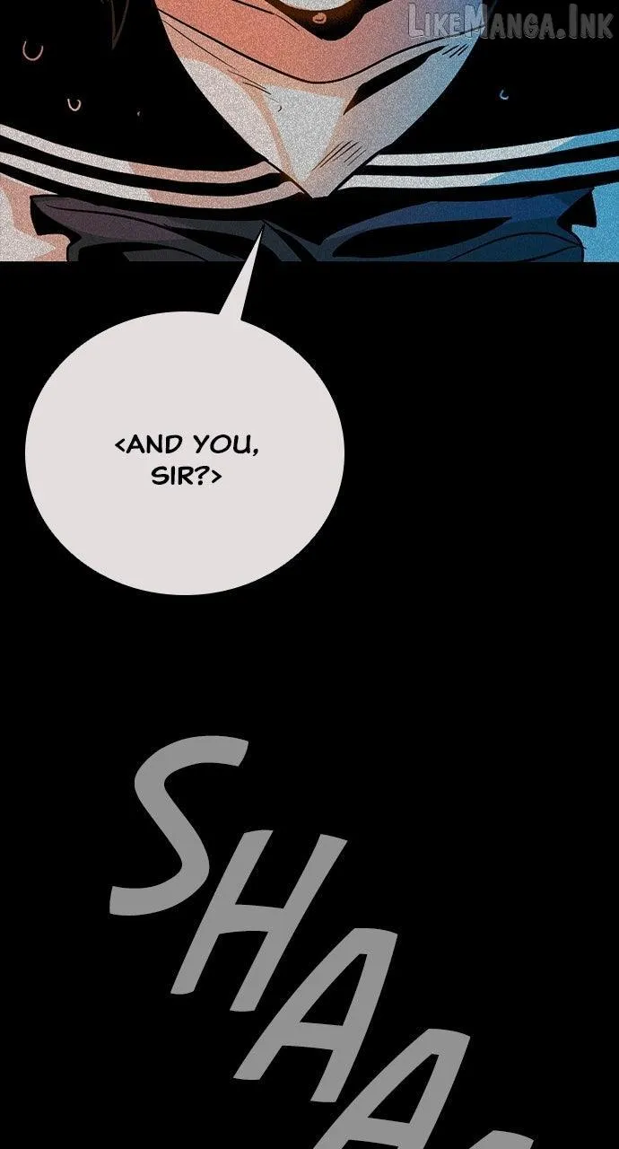 Worst Generation chapter 55 page 83