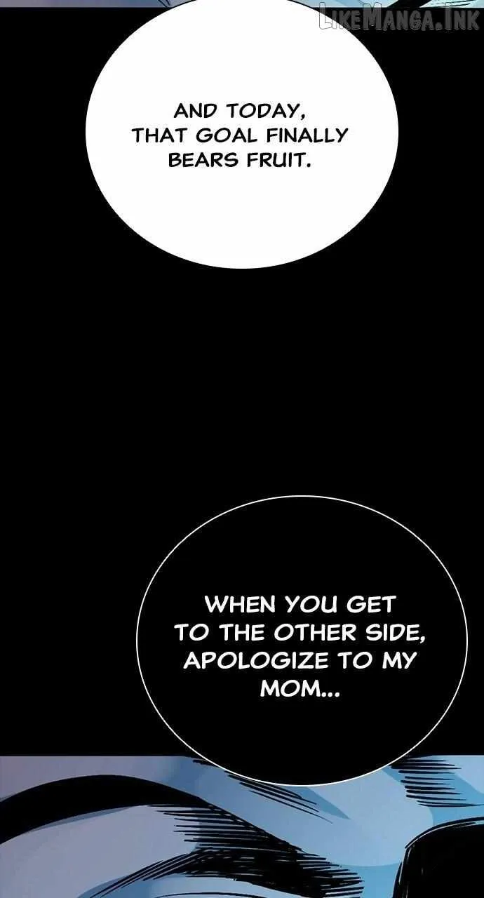 Worst Generation chapter 56 page 131