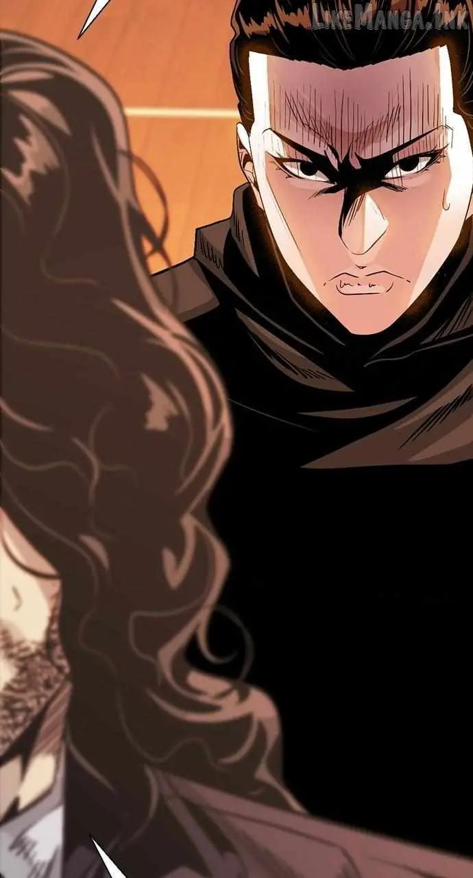 Worst Generation chapter 56 page 28