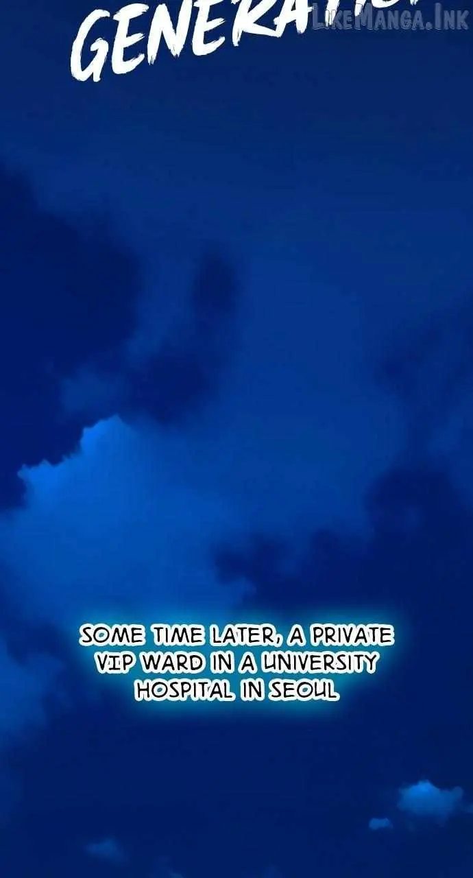 Worst Generation chapter 56 page 62