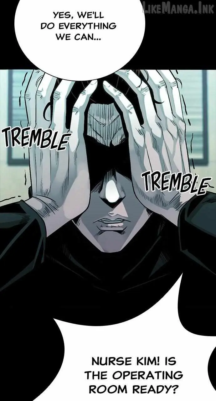 Worst Generation chapter 56 page 67