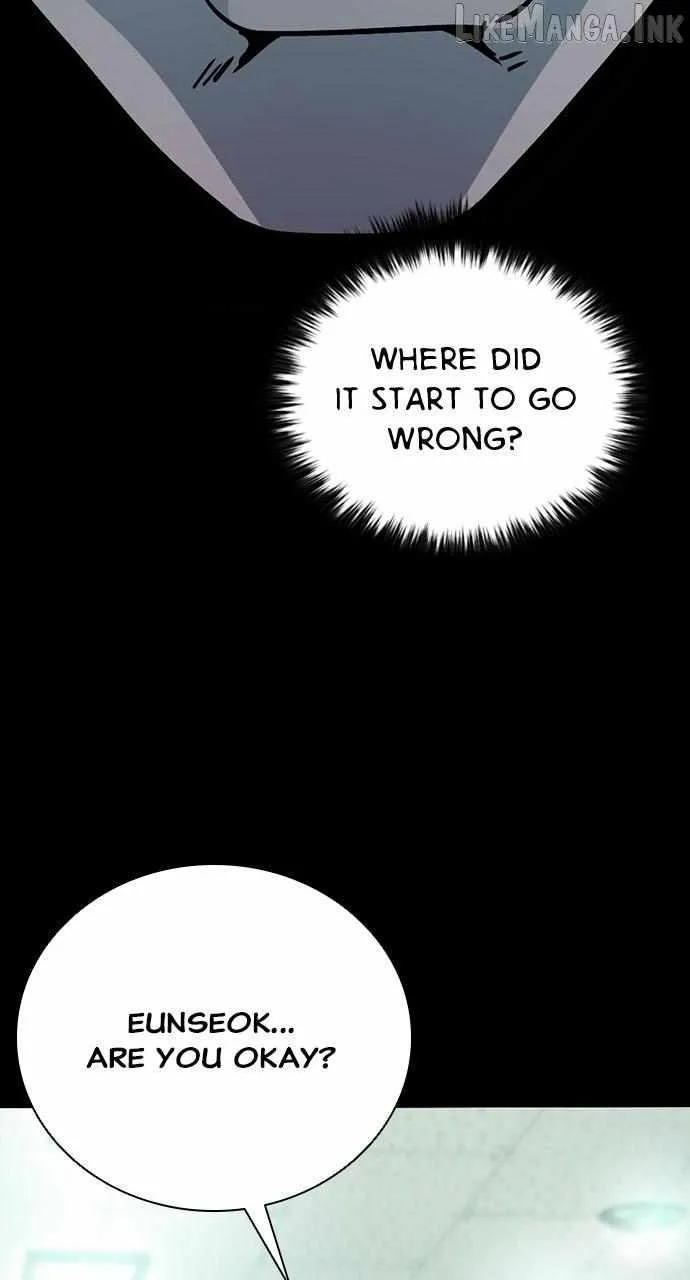 Worst Generation chapter 56 page 69