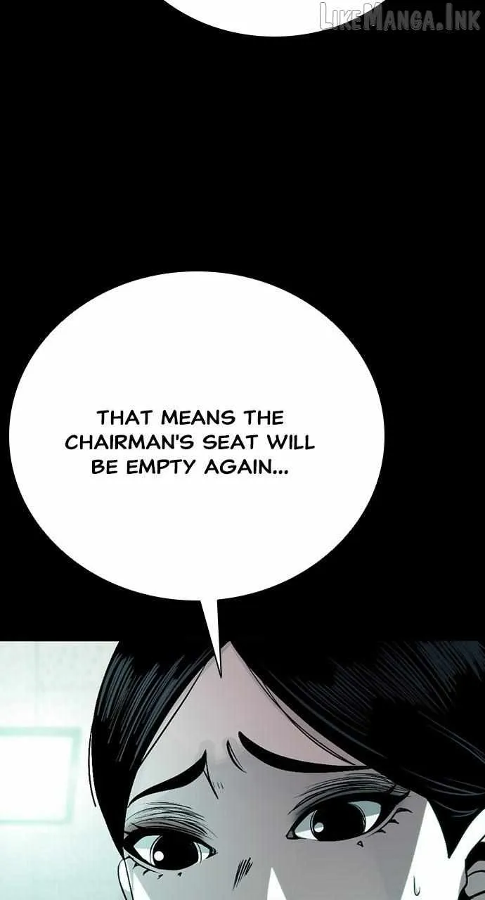 Worst Generation chapter 56 page 71
