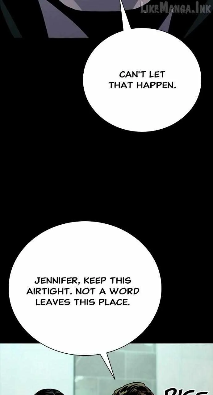 Worst Generation chapter 56 page 74