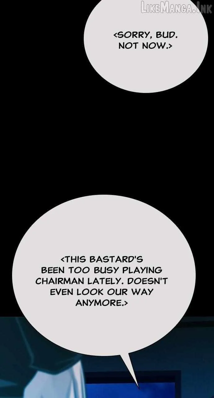 Worst Generation chapter 56 page 91