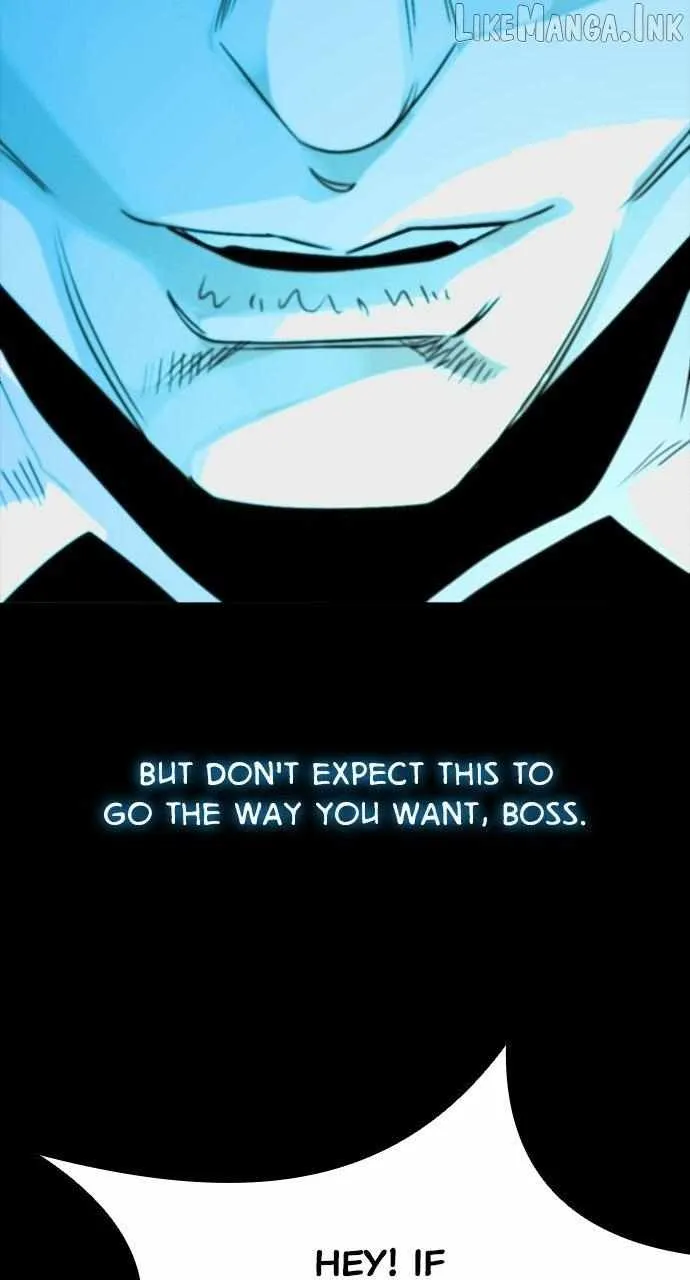Worst Generation chapter 57 page 101