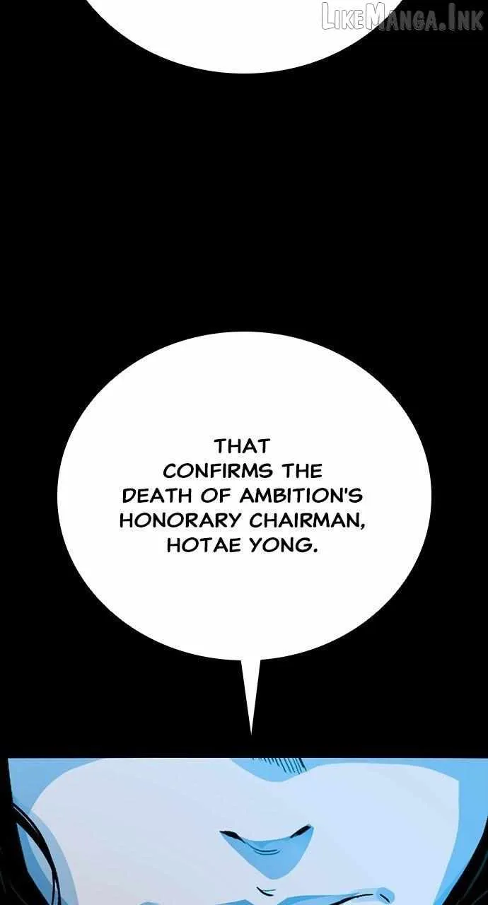 Worst Generation chapter 57 page 112