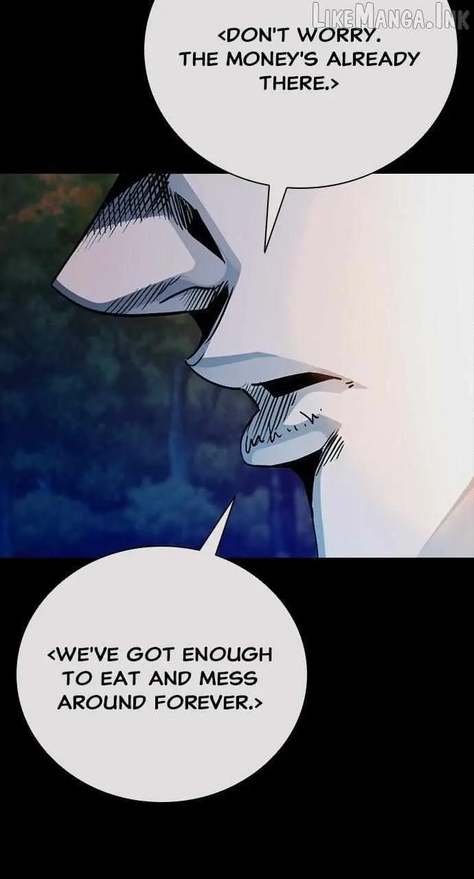 Worst Generation chapter 57 page 22
