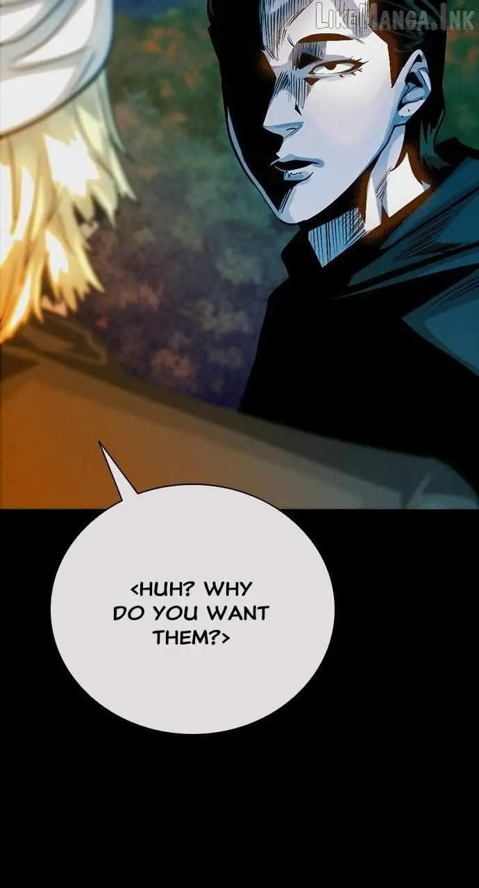 Worst Generation chapter 57 page 24