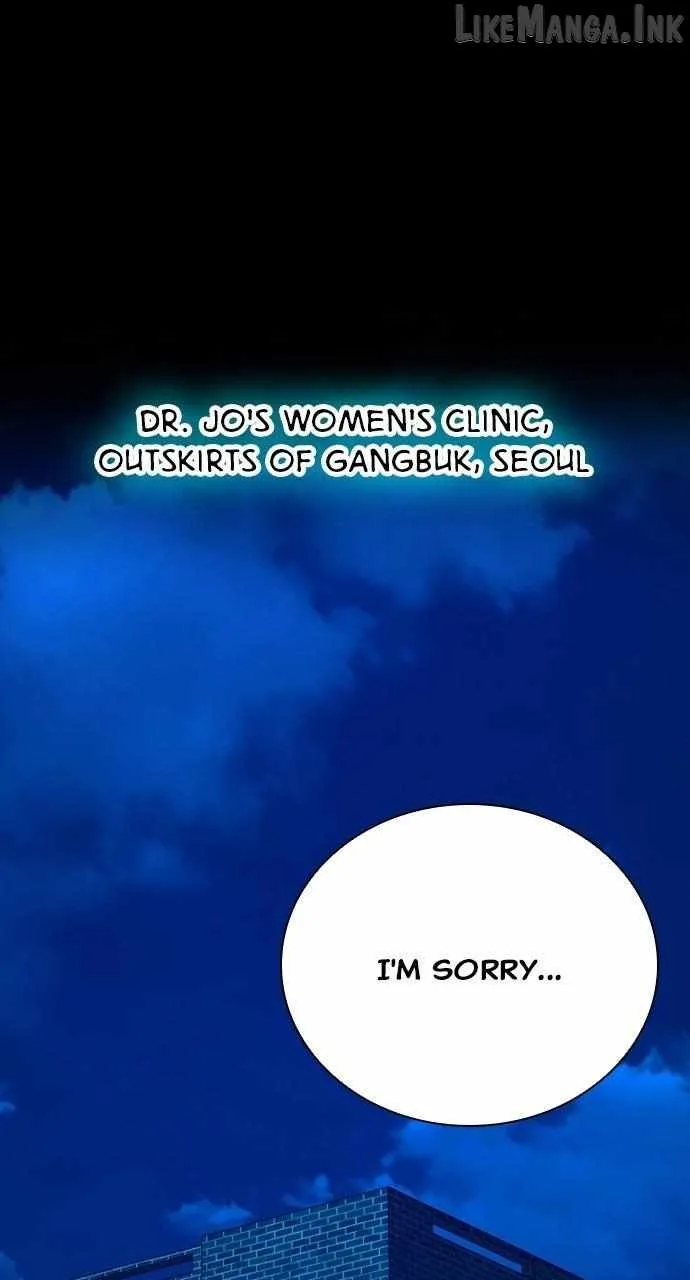 Worst Generation chapter 57 page 30