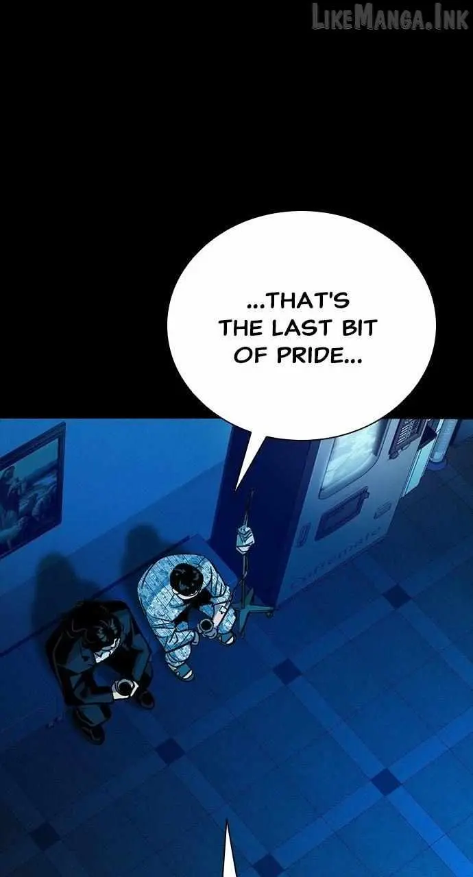 Worst Generation chapter 57 page 37