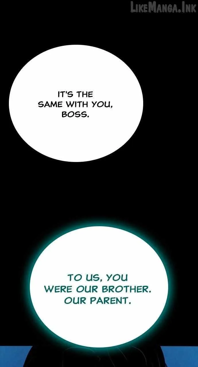 Worst Generation chapter 57 page 41