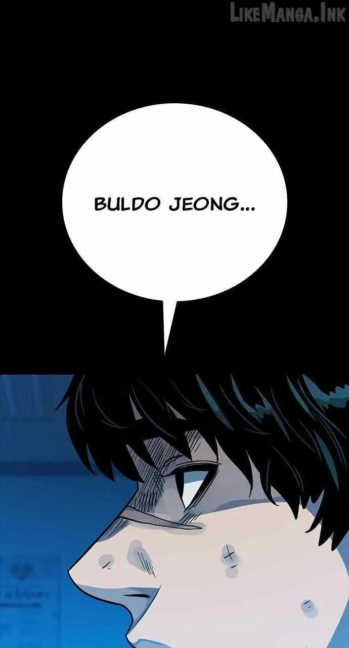 Worst Generation chapter 57 page 52
