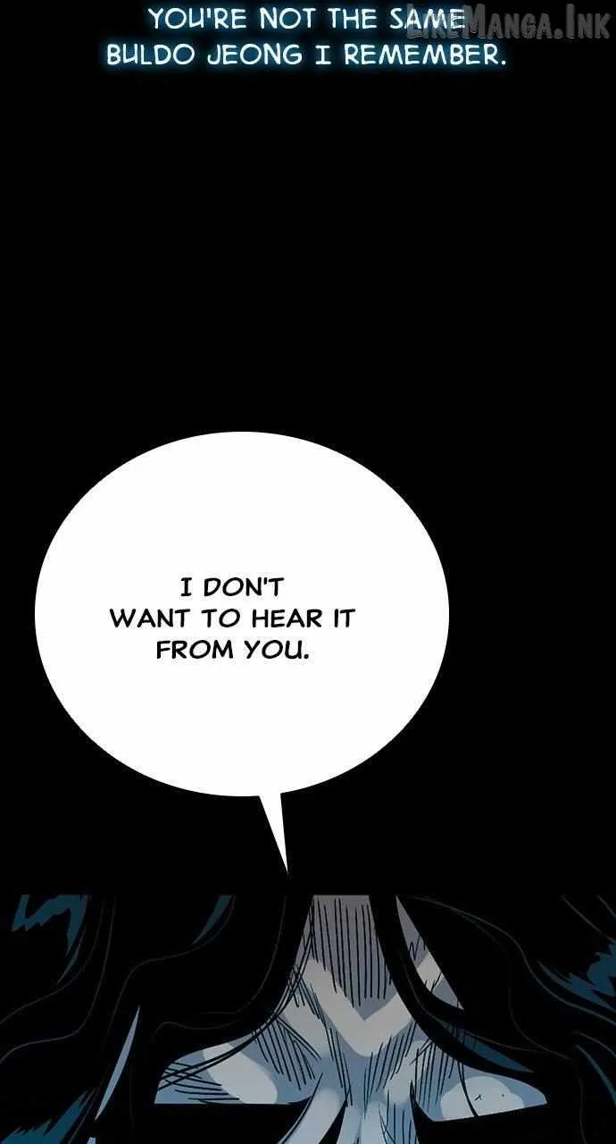Worst Generation chapter 57 page 97