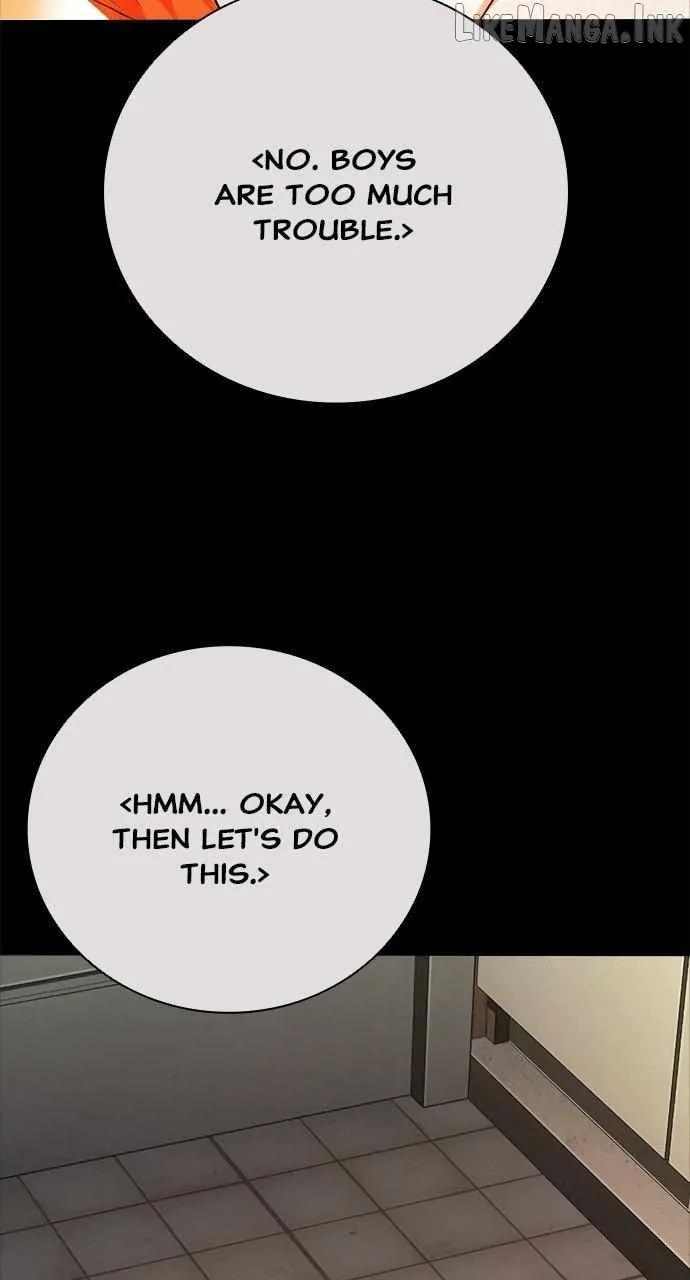 Worst Generation chapter 59 page 47