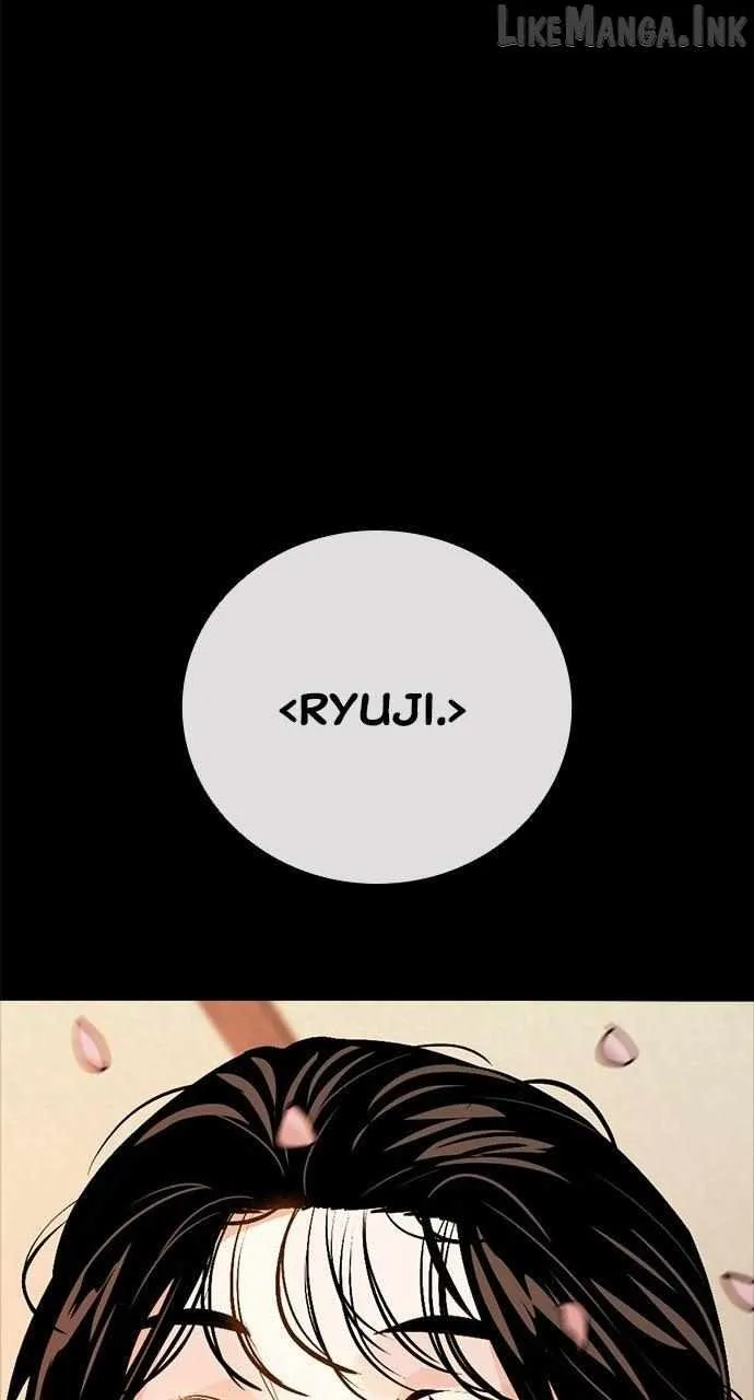 Worst Generation chapter 59 page 55