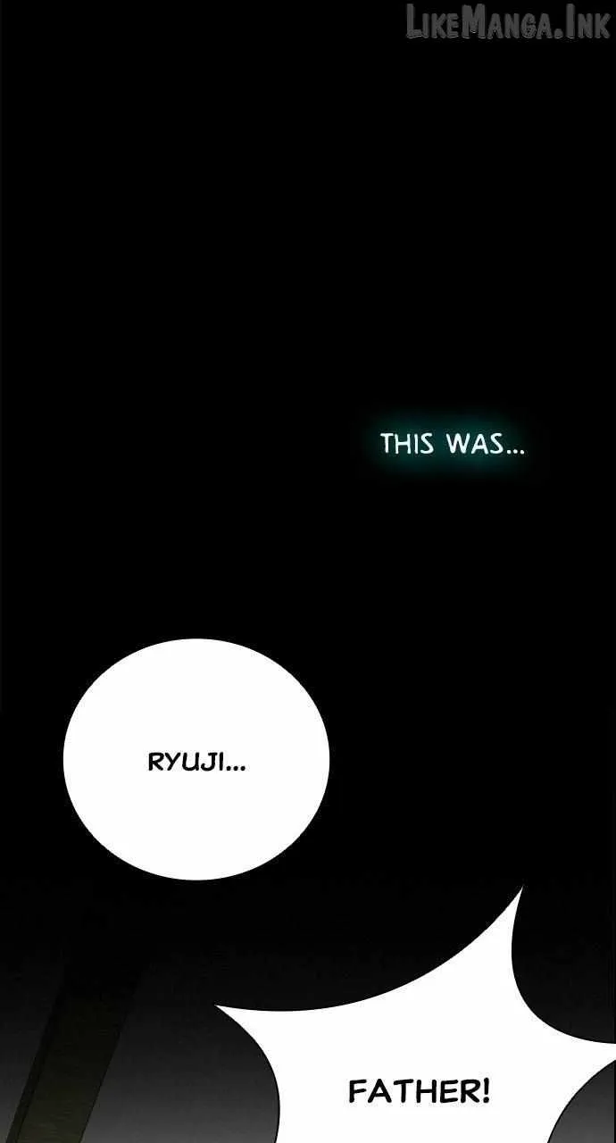 Worst Generation chapter 59 page 57