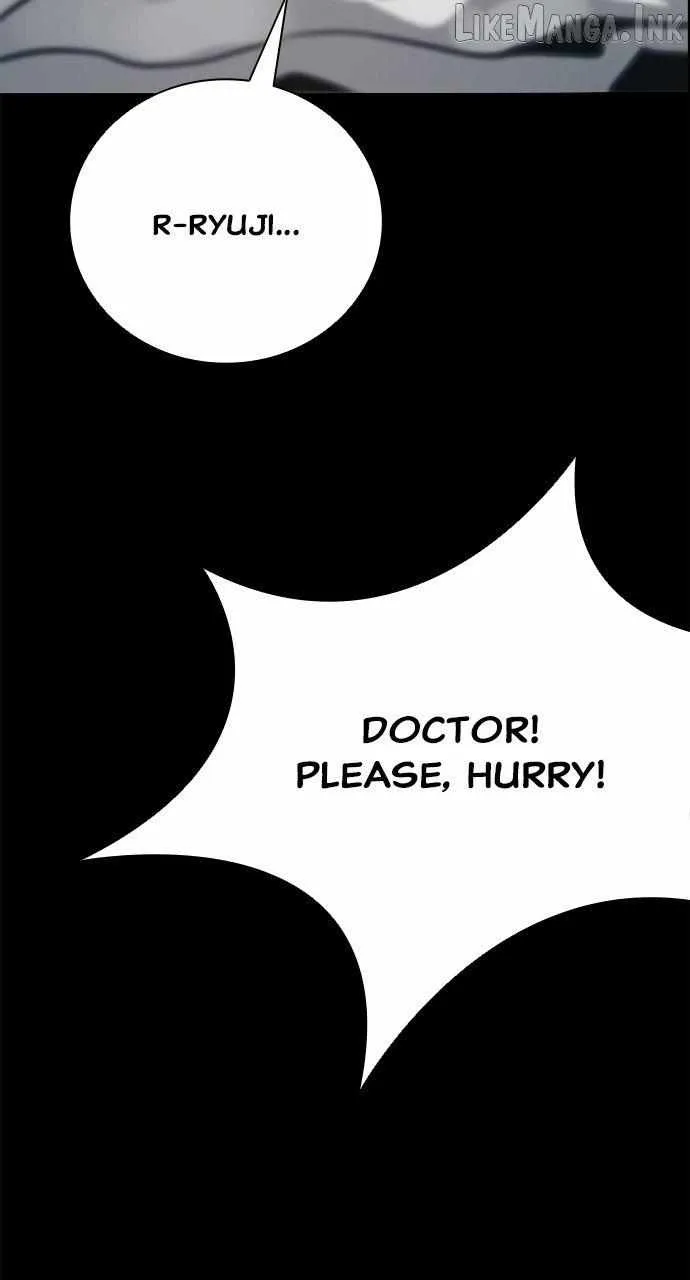Worst Generation chapter 59 page 60