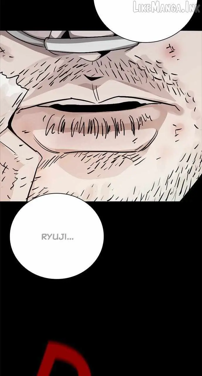 Worst Generation chapter 59 page 71