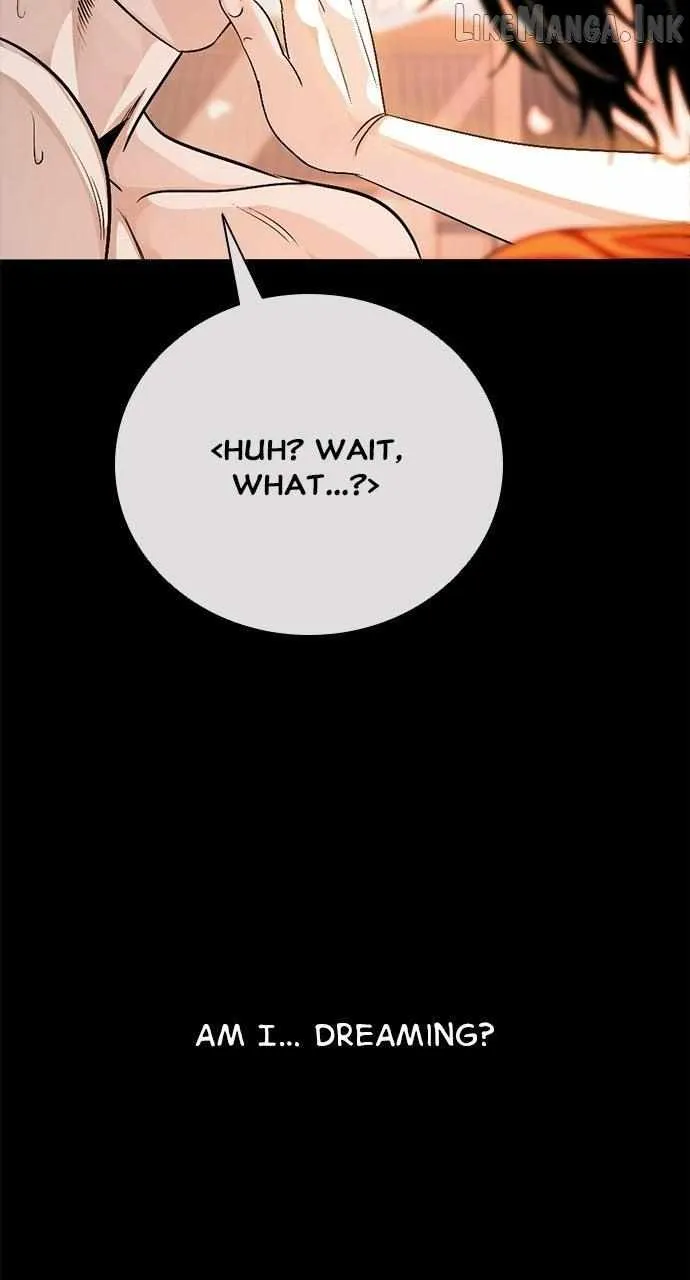 Worst Generation chapter 59 page 8