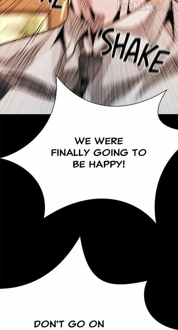 Worst Generation chapter 59 page 83