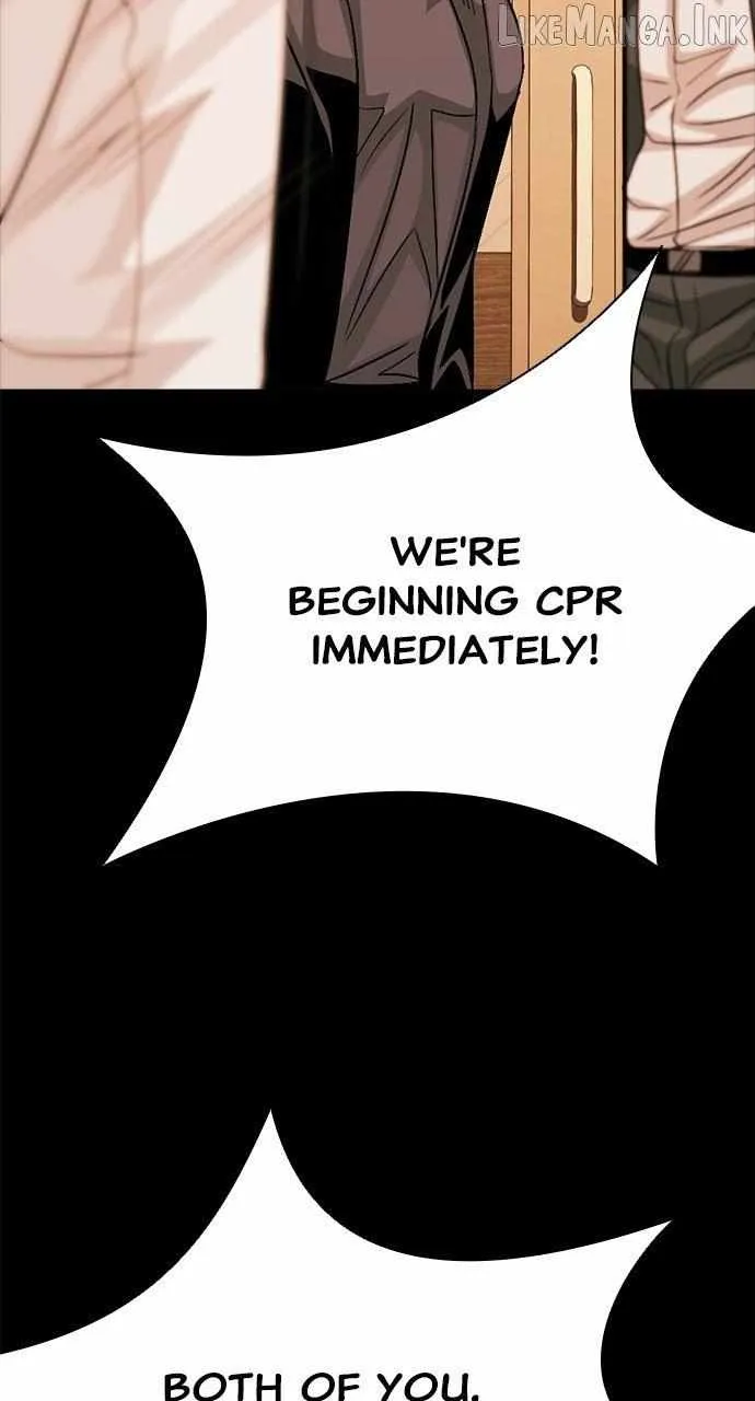 Worst Generation chapter 59 page 85