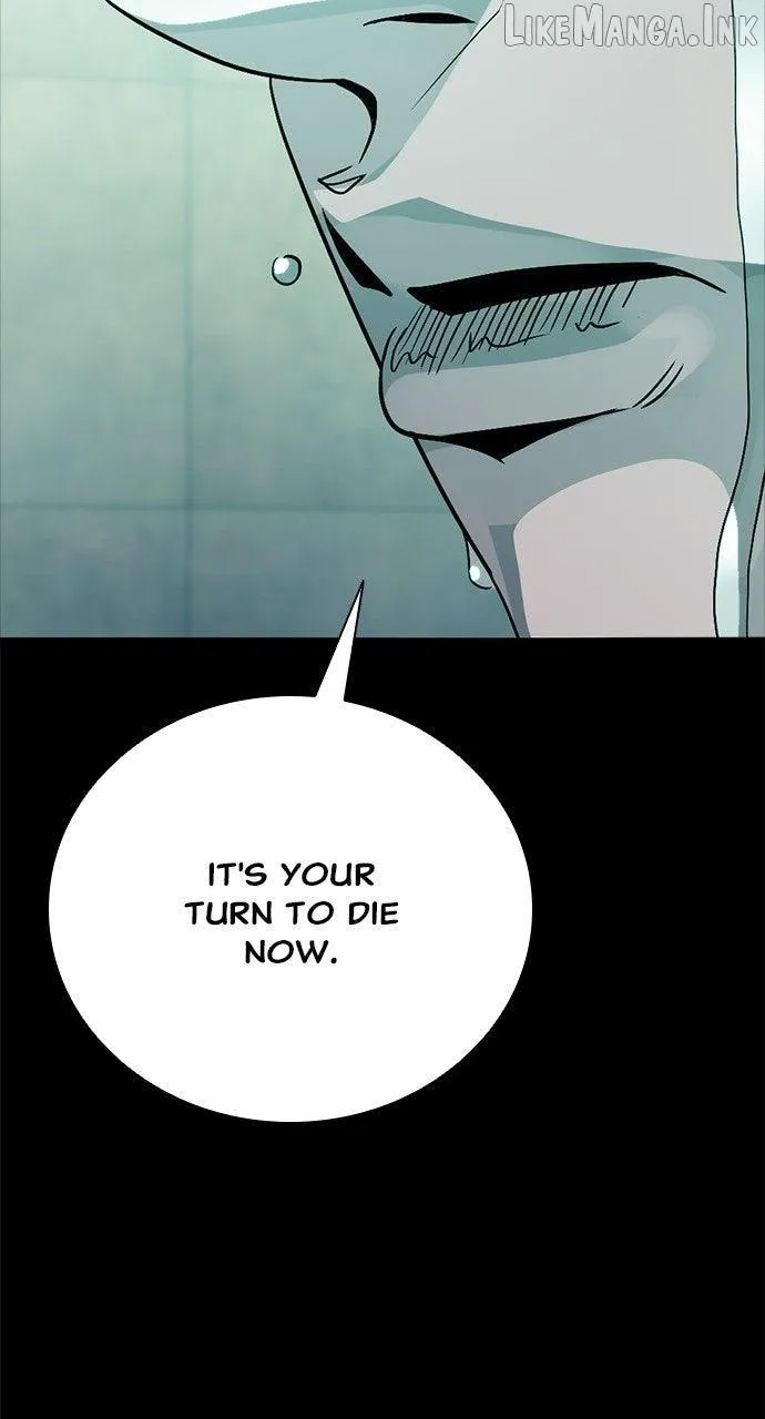 Worst Generation chapter 60 page 19