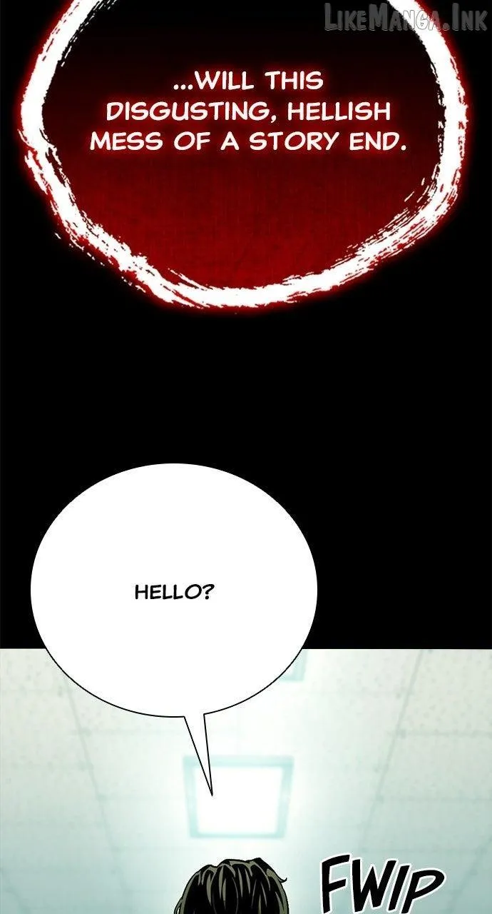 Worst Generation chapter 60 page 21