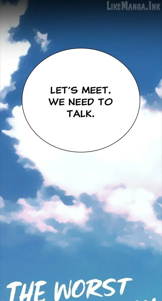Worst Generation chapter 60 page 25