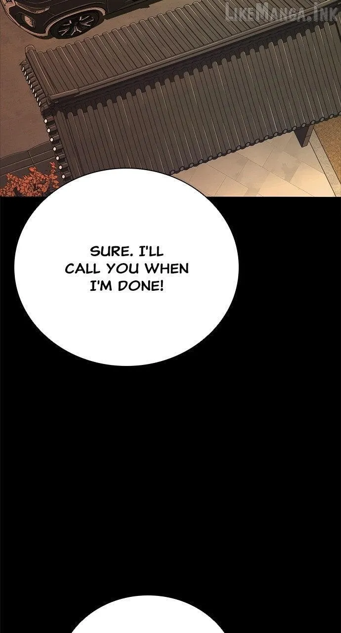 Worst Generation chapter 60 page 33