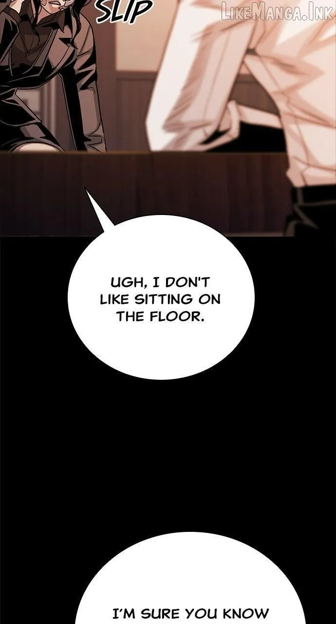 Worst Generation chapter 60 page 47