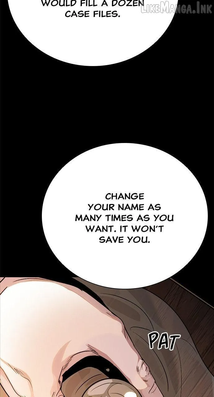 Worst Generation chapter 60 page 57