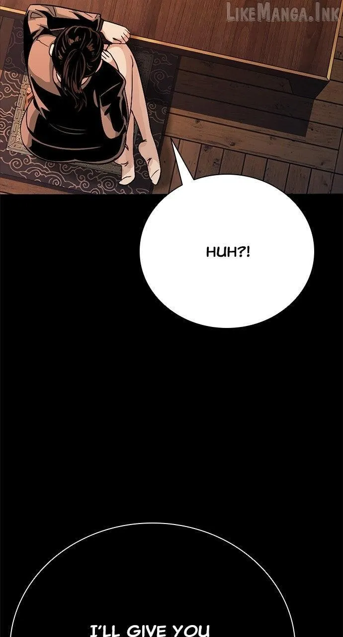 Worst Generation chapter 60 page 60