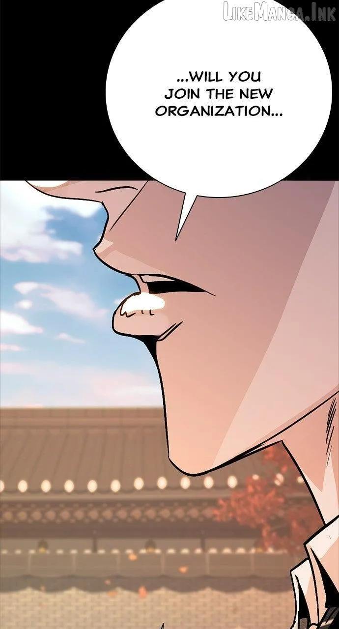 Worst Generation chapter 60 page 80