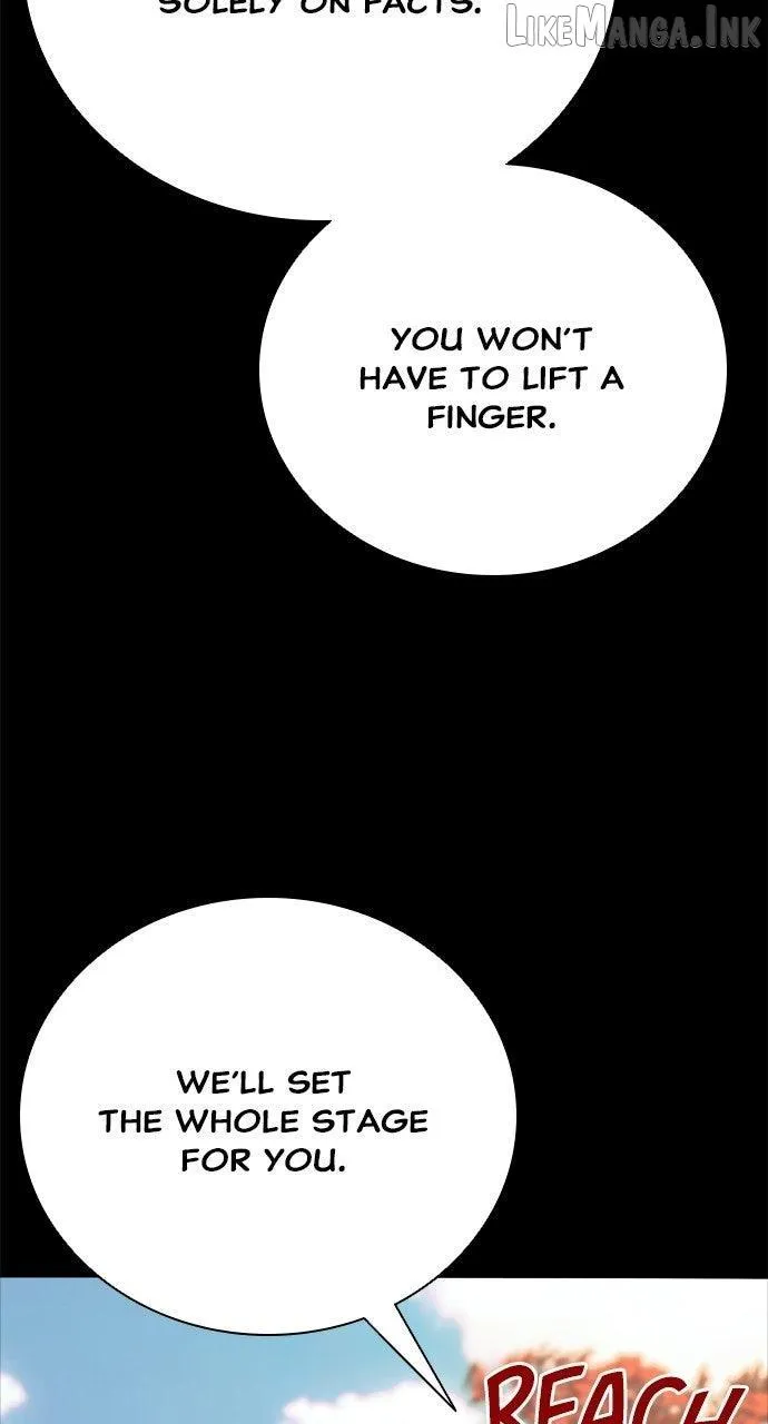 Worst Generation chapter 60 page 91