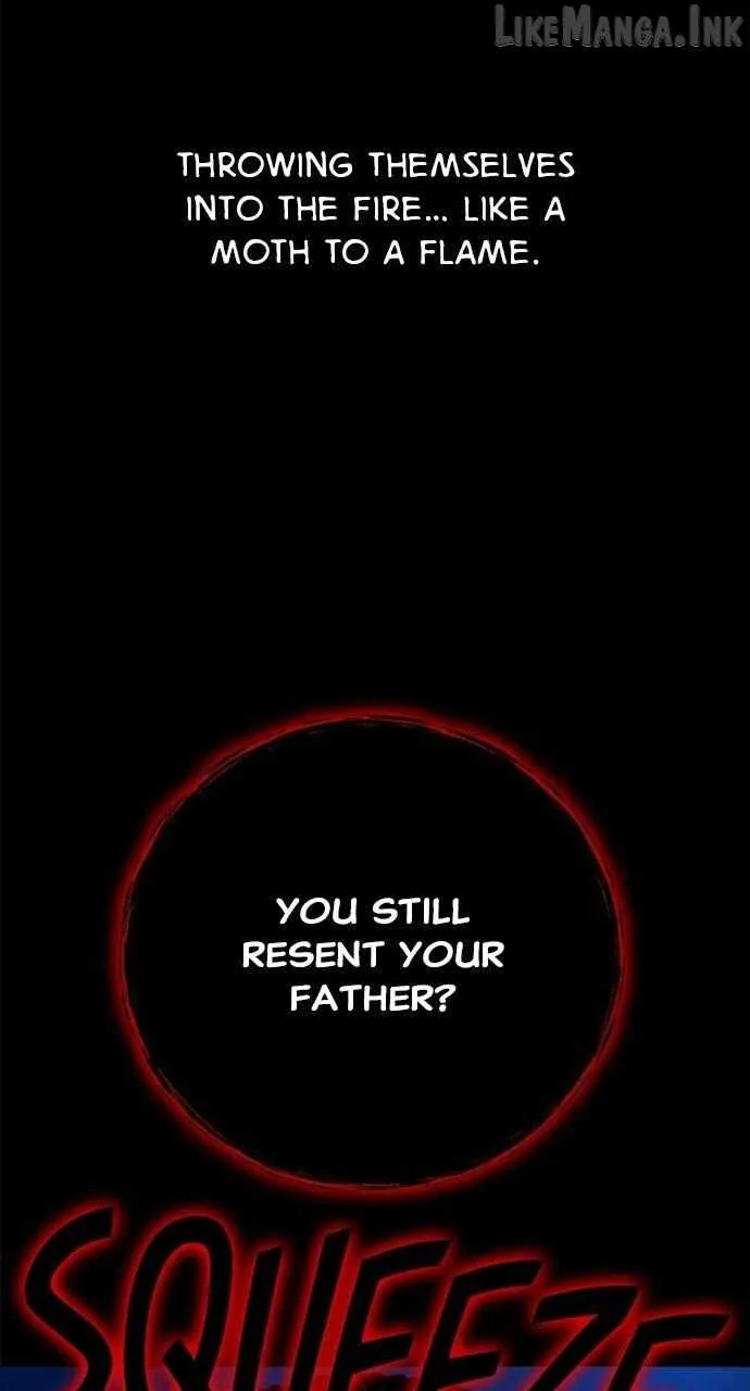 Worst Generation chapter 61 page 103