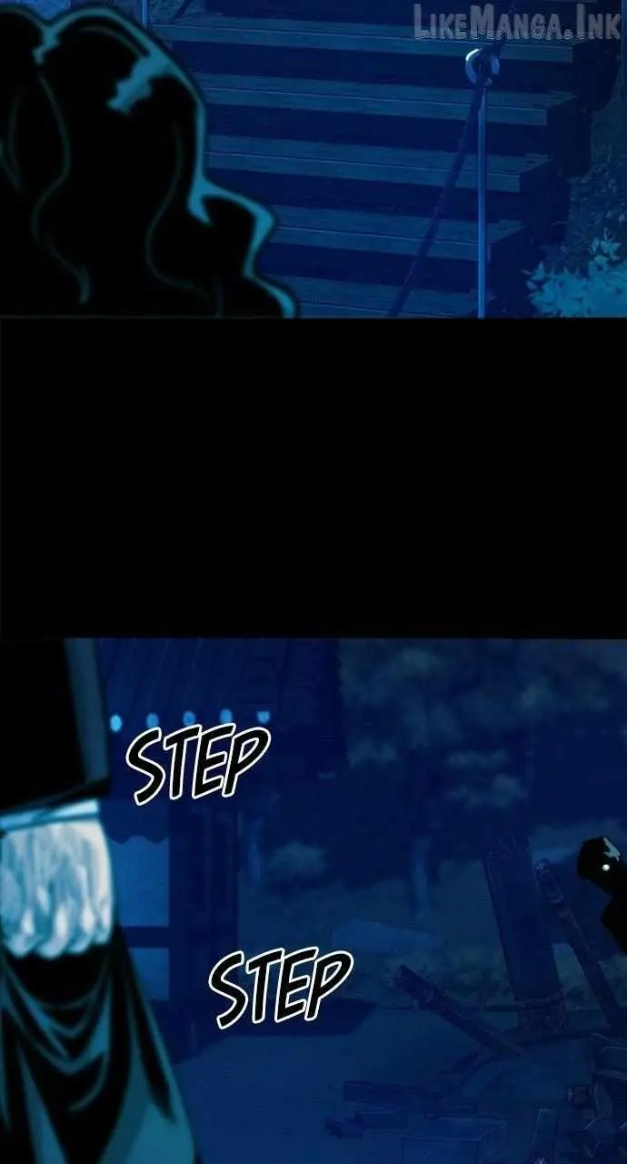 Worst Generation chapter 61 page 20