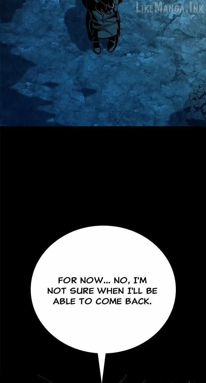 Worst Generation chapter 61 page 32