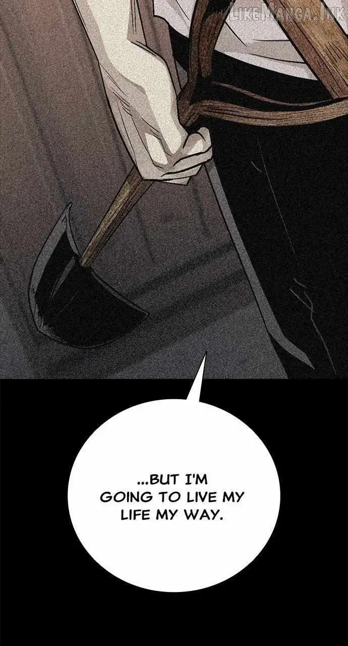 Worst Generation chapter 61 page 58