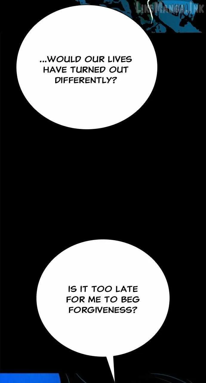 Worst Generation chapter 61 page 64