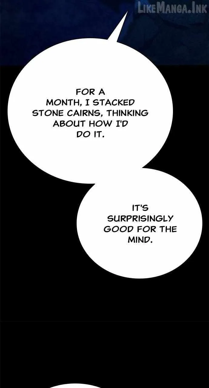 Worst Generation chapter 61 page 79
